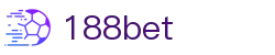 188金宝博 - 188Bet中文官方网站