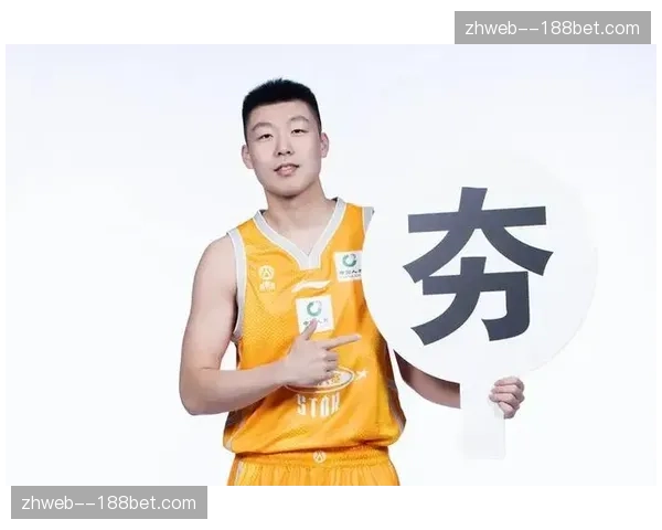 辽宁俞泽辰吴昌泽轮换时间 年轻锋线成长曲线观察