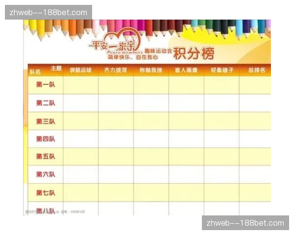 运动数据追踪器与商城积分打通 赛事参与度直接兑换购物额度