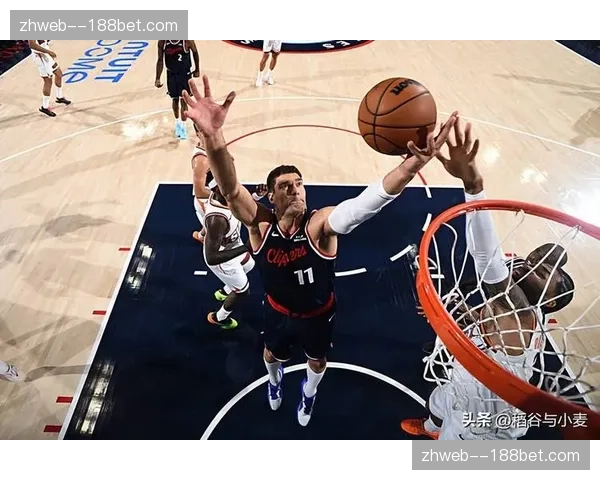 篮网防守端盖帽抢断数据垫底 护框能力与外线压迫存在隐患