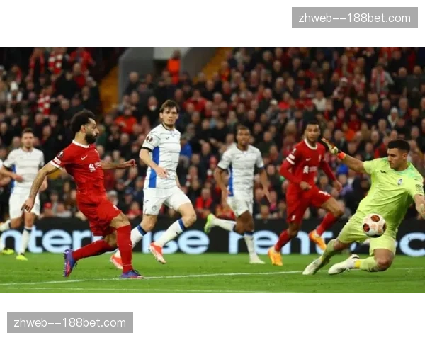 英超球队防守适应能力欠缺 欧冠赛场面对技术流球队时明显吃亏