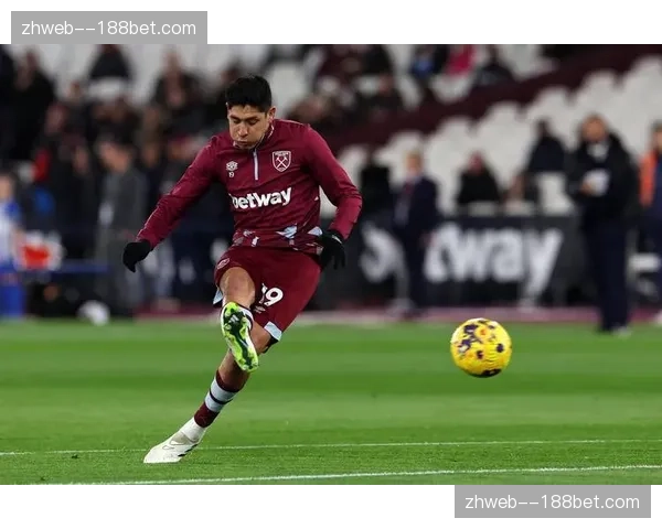 墨西哥防线多人伤情不确定 阿尔瓦雷斯查韦斯恢复存疑 墨西哥防线多人伤情不确定 阿尔瓦雷斯查韦斯恢复存疑