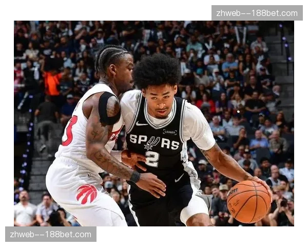 马刺将战残阵勇士 文班亚马冲击十连胜巩固西部第二排名 马刺将战残阵勇士 文班亚马冲击十连胜巩固西部第二排名