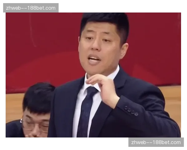 潘江刻舟求剑式用人遭质疑 山西季后赛席位岌岌可危 潘江刻舟求剑式用人遭质疑 山西季后赛席位岌岌可危