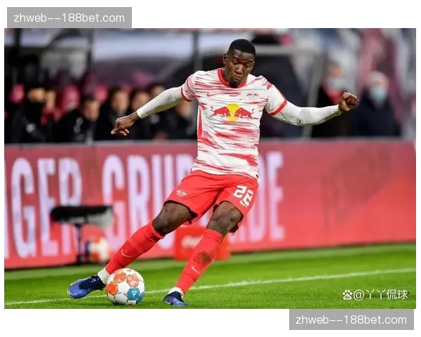 莱比锡近5场主场失球率增50%，防守问题影响进攻成果